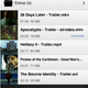 Image for article titled This Week's Apps